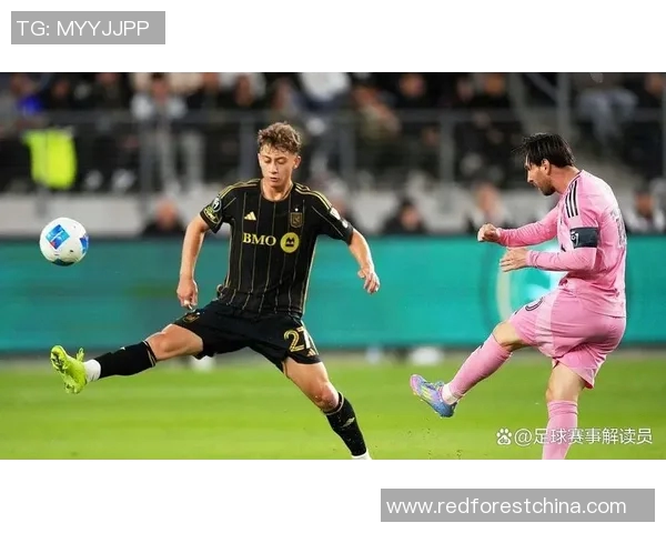 洛杉矶足球明星阵容揭秘他们的成就与影响力分析