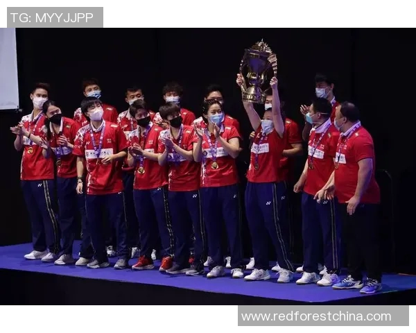 成都羽毛球队与北京羽毛球队赛后复盘分析团队配合与战术执行的关键因素