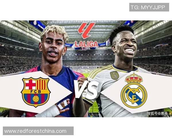 昔日绿茵场上的传奇人物落幕了他们的名字将永载史册