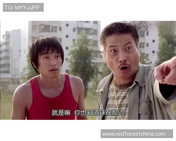 最早功夫足球明星排行榜揭晓他们的传奇故事与影响力