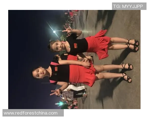 李敏畅谈网球生涯背后的故事与成长历程