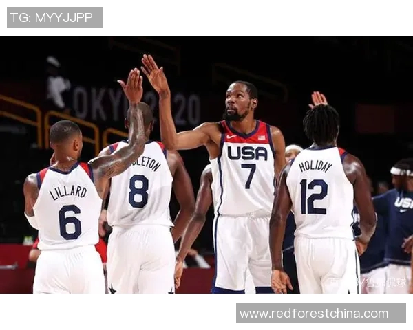 杭州篮球队在奥运会上的节奏表现分析与点评