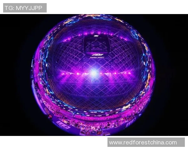 杭州网球队意识变革引发热议推动网球运动新发展与新风尚