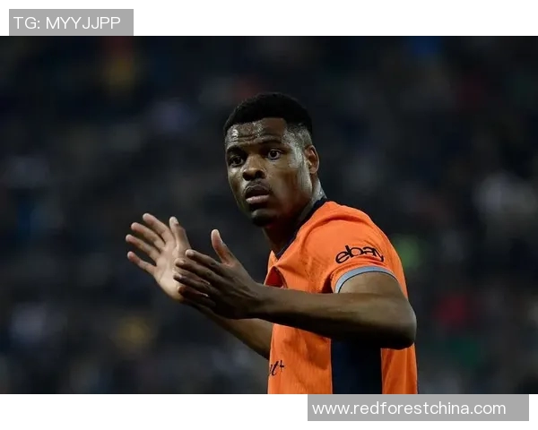 欧州足球明星的璀璨星光与传奇故事揭示他们的辉煌人生与赛场荣耀