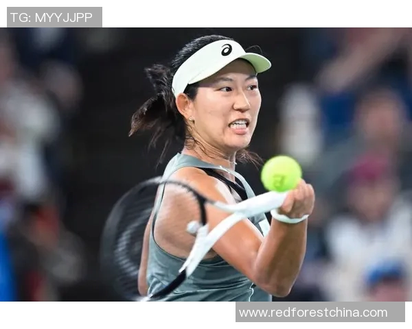 武汉网球队在全国锦标赛中的意识表现分析与点评