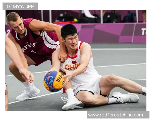 武汉篮球队的拼搏之路：从逆境中崛起的奥运梦想与奋斗故事
