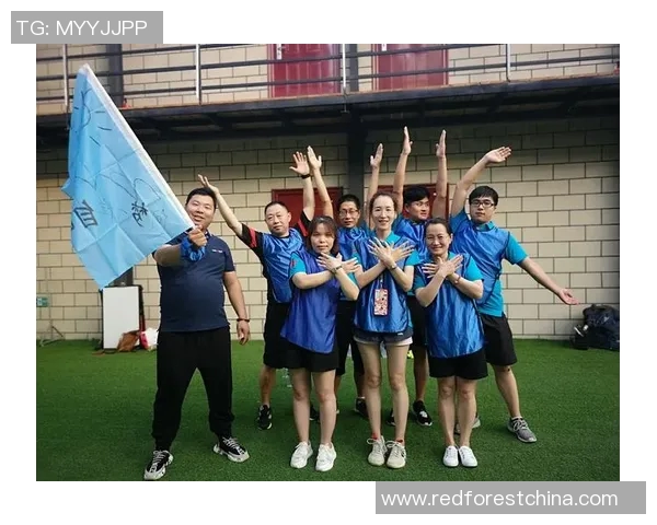 深圳乒乓球队荣登全国团队协作排行榜第二名展现卓越实力与团队精神