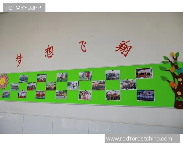 班级足球明星风采展示与精彩瞬间分享活动策划方案