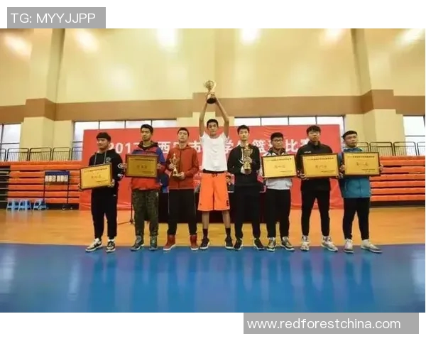 西安篮球队在全国比赛经验排行榜中荣登第六名展现实力与潜力