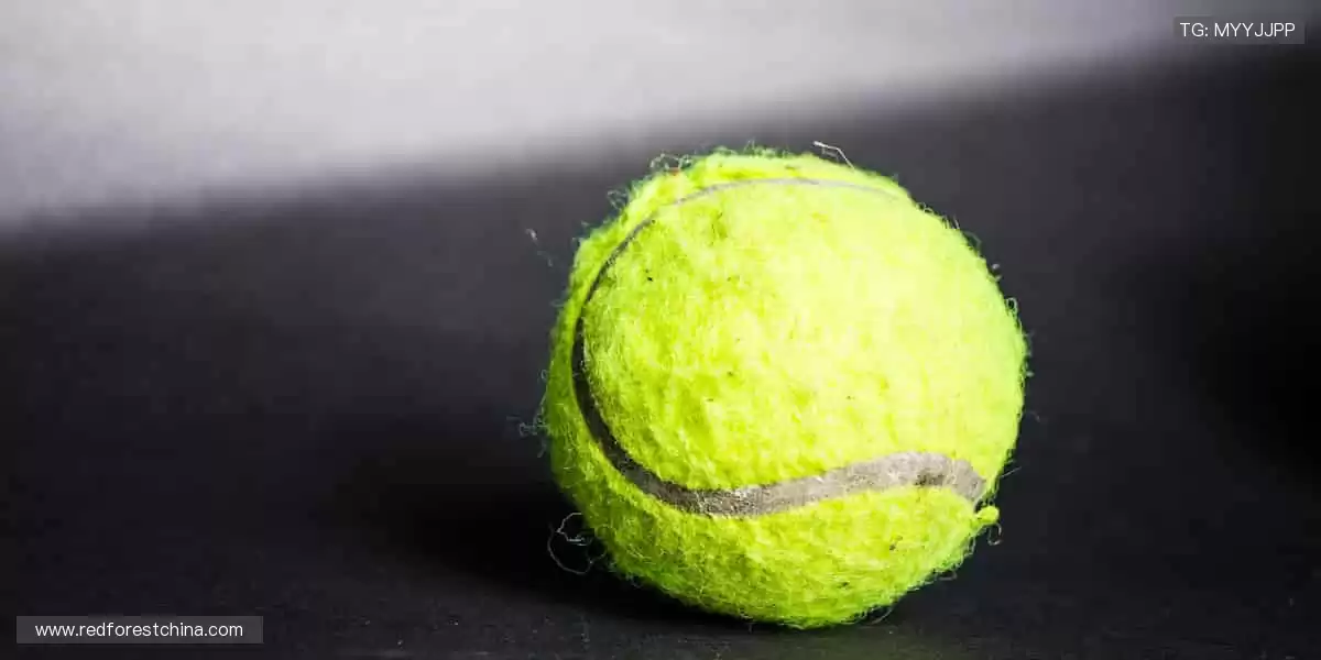 高清直播,身临其境!📡⚽