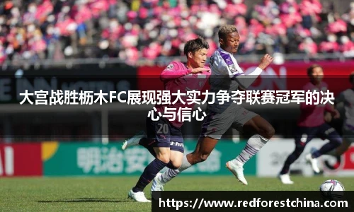 OG真人app下载